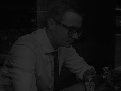 Ecommerce Development